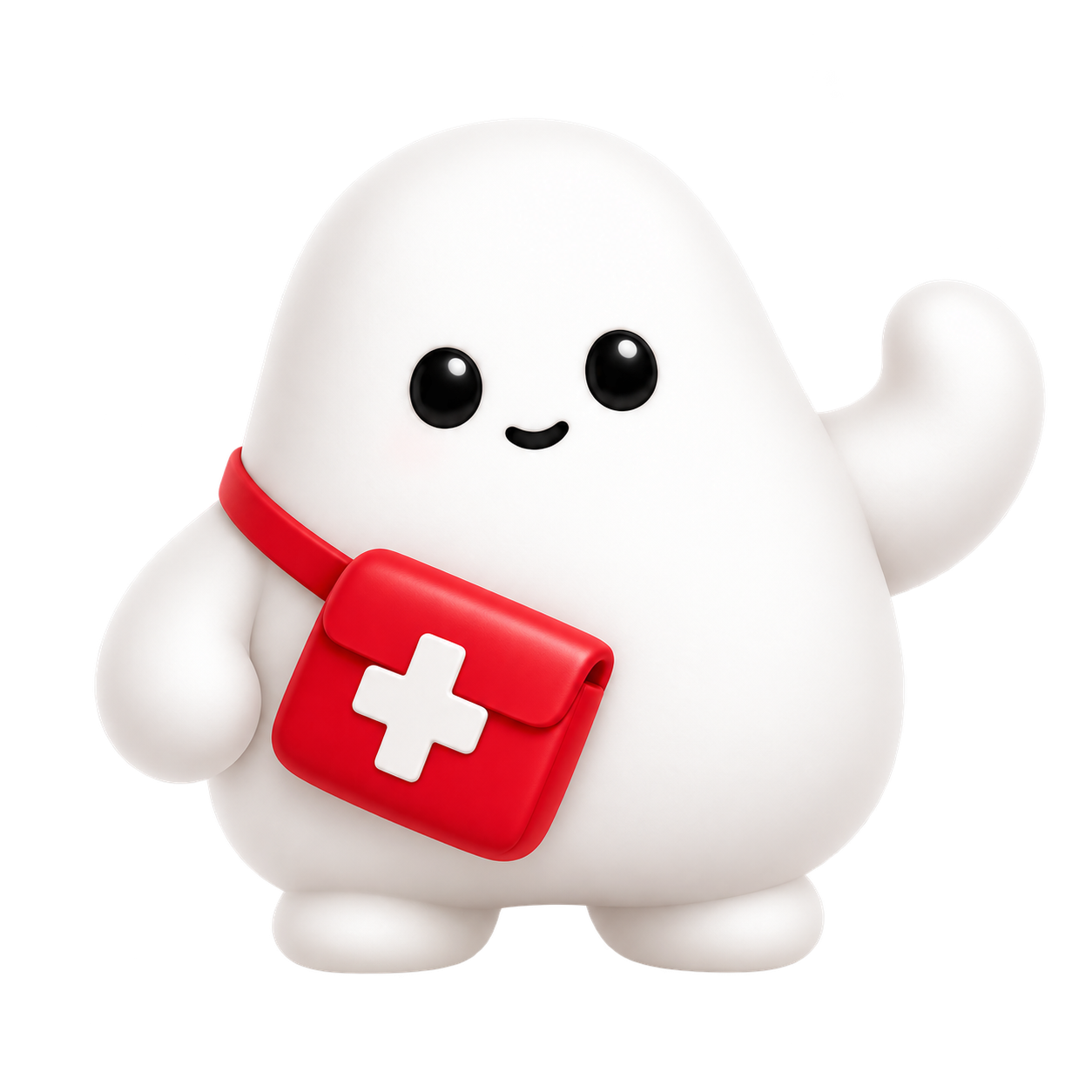PostMedic, your friendly companion